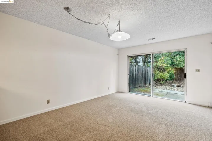 140 Barnett Ter, Pleasant Hill, California 94523