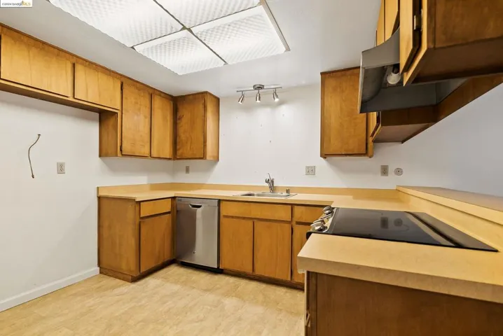 140 Barnett Ter, Pleasant Hill, California 94523