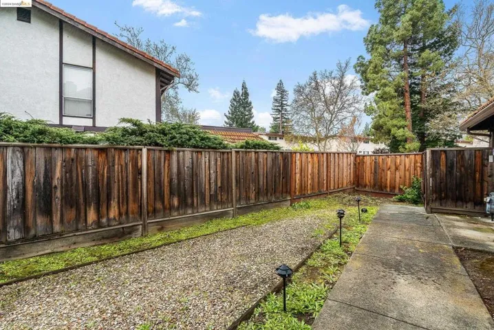 140 Barnett Ter, Pleasant Hill, California 94523
