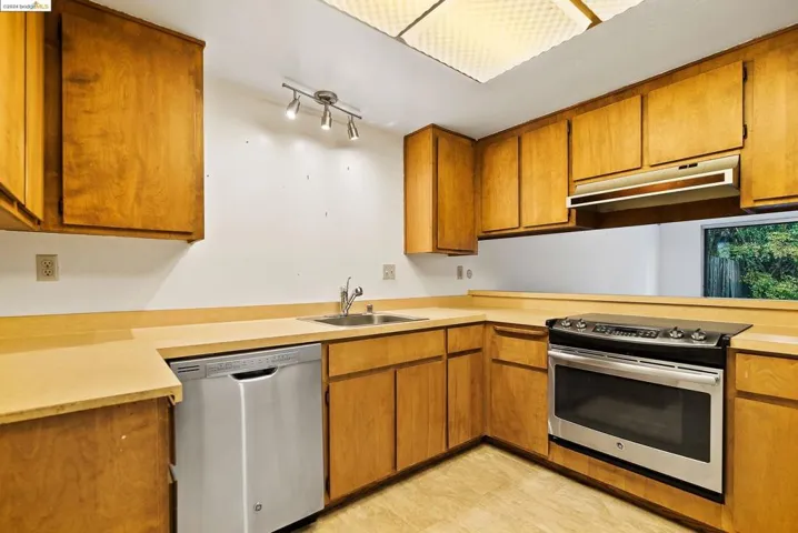 140 Barnett Ter, Pleasant Hill, California 94523