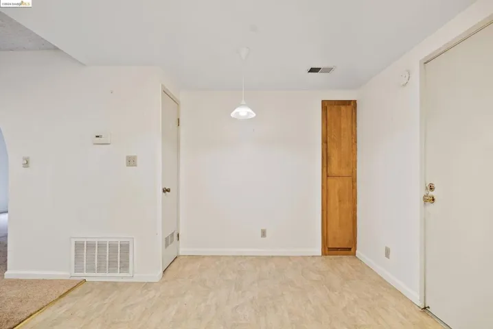 140 Barnett Ter, Pleasant Hill, California 94523