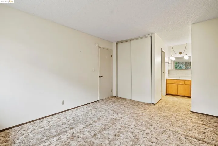 140 Barnett Ter, Pleasant Hill, California 94523