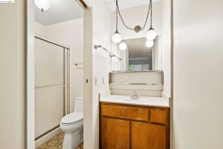 140 Barnett Ter, Pleasant Hill, California 94523