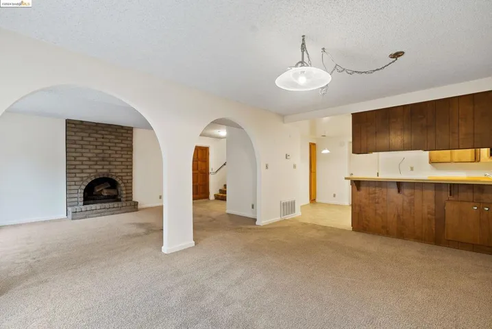 140 Barnett Ter, Pleasant Hill, California 94523