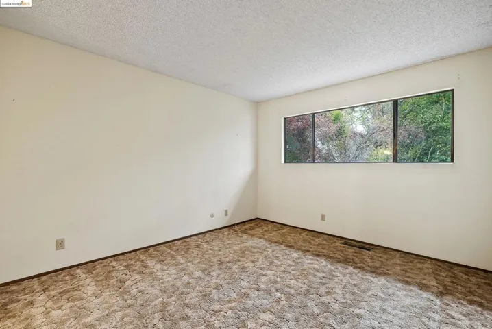 140 Barnett Ter, Pleasant Hill, California 94523