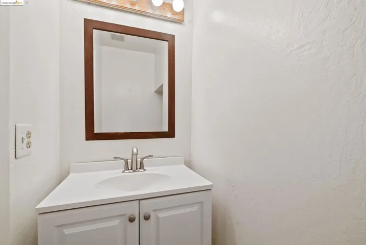 140 Barnett Ter, Pleasant Hill, California 94523
