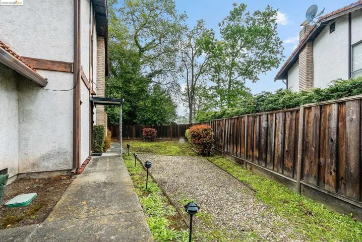 140 Barnett Ter, Pleasant Hill, California 94523