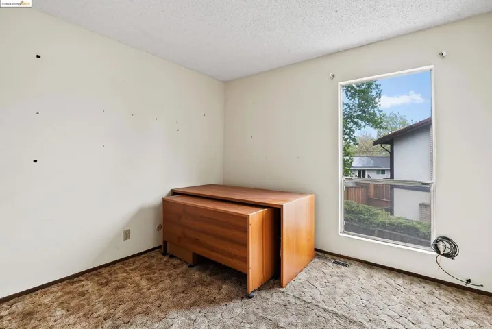 140 Barnett Ter, Pleasant Hill, California 94523