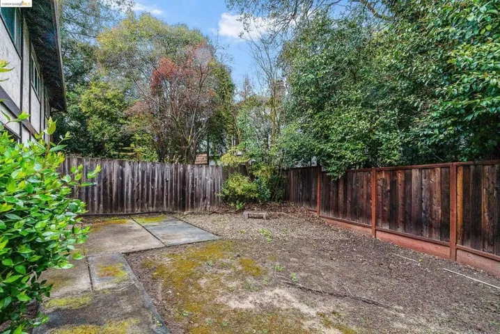 140 Barnett Ter, Pleasant Hill, California 94523