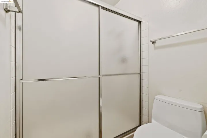 140 Barnett Ter, Pleasant Hill, California 94523