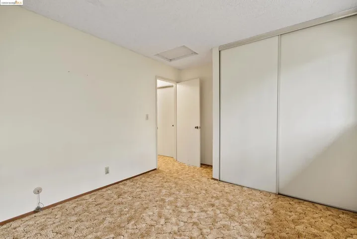 140 Barnett Ter, Pleasant Hill, California 94523