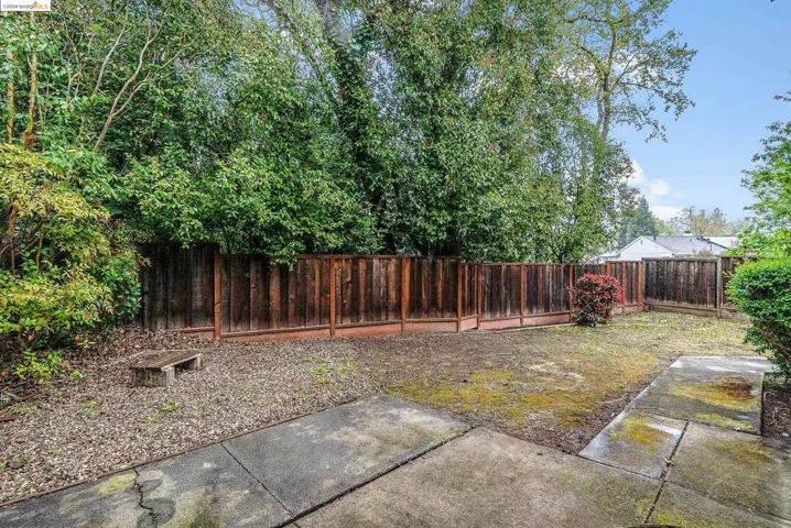 140 Barnett Ter, Pleasant Hill, California 94523
