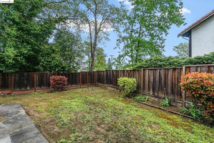 140 Barnett Ter, Pleasant Hill, California 94523