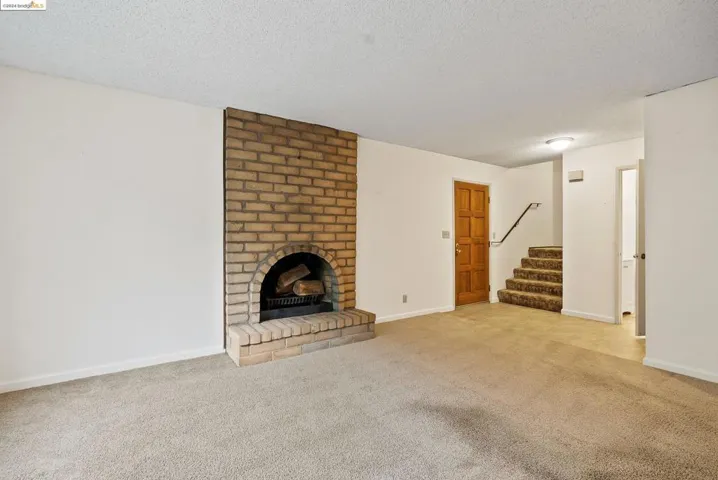 140 Barnett Ter, Pleasant Hill, California 94523