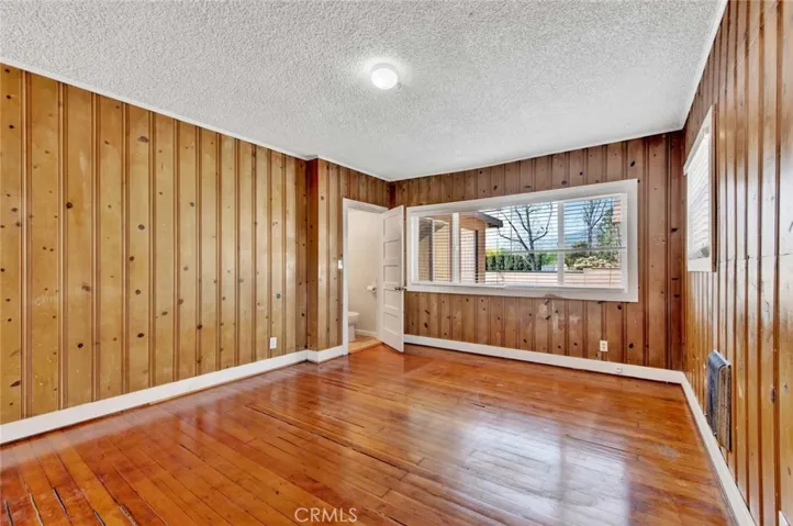 1769 Deerview Street, Glendora, California 91740
