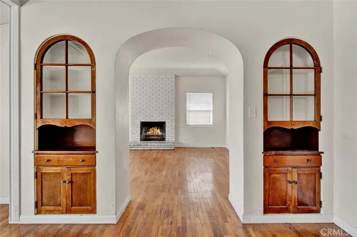 1769 Deerview Street, Glendora, California 91740