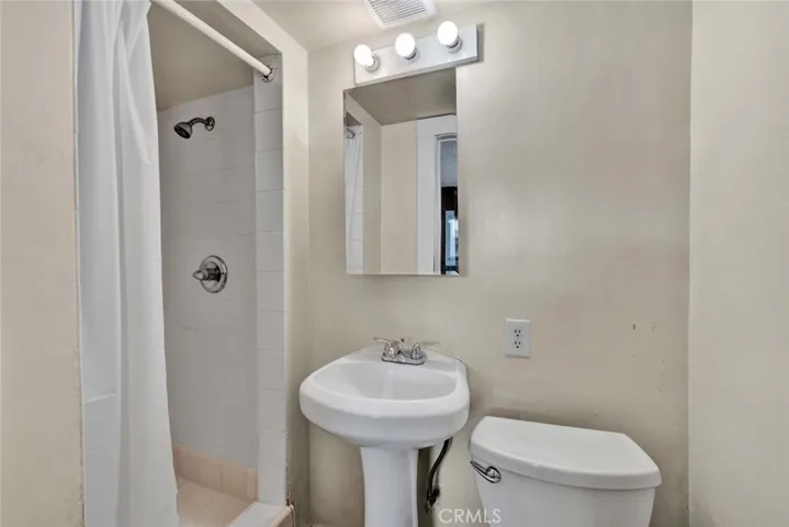 1769 Deerview Street, Glendora, California 91740