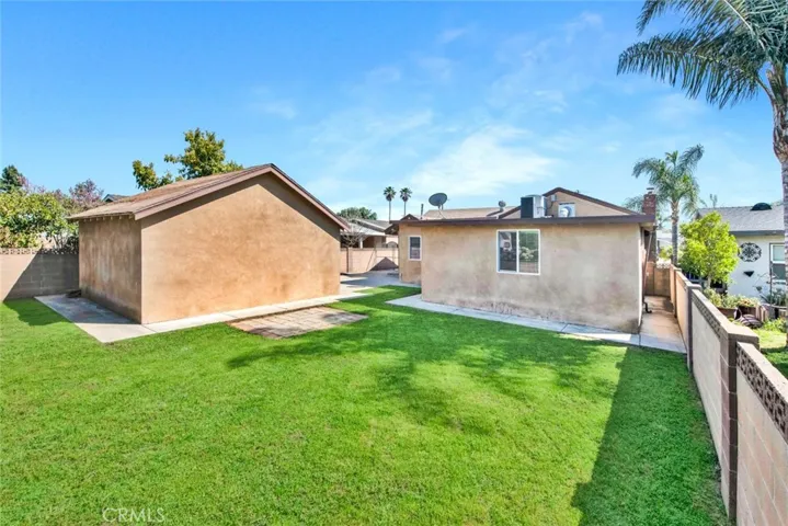 1769 Deerview Street, Glendora, California 91740