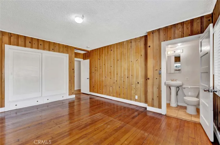 1769 Deerview Street, Glendora, California 91740