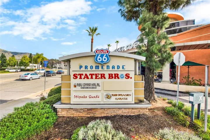 1769 Deerview Street, Glendora, California 91740