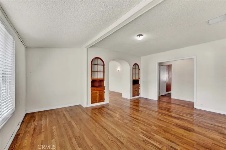 1769 Deerview Street, Glendora, California 91740