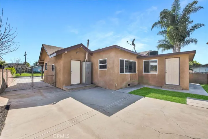 1769 Deerview Street, Glendora, California 91740