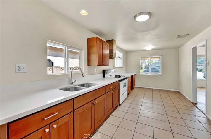 1769 Deerview Street, Glendora, California 91740