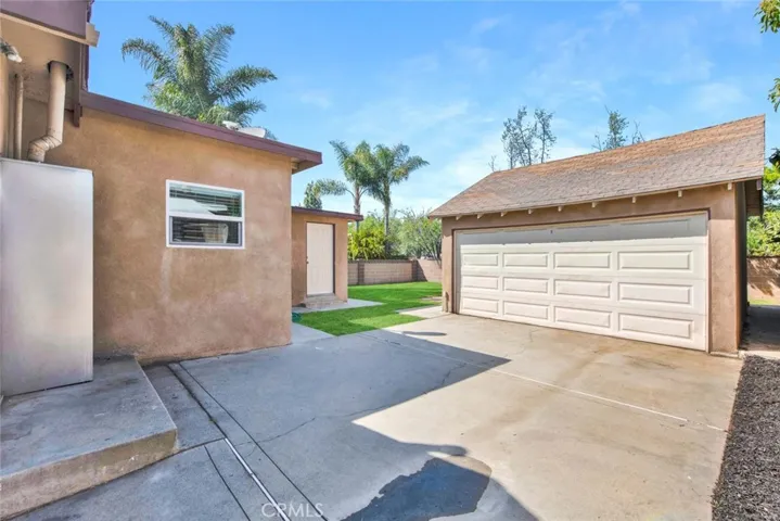 1769 Deerview Street, Glendora, California 91740