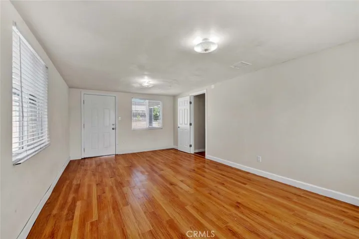 1769 Deerview Street, Glendora, California 91740