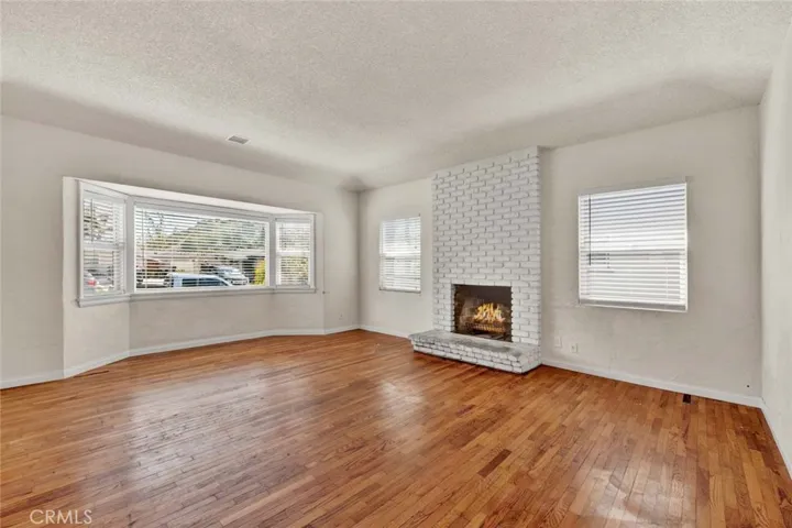 1769 Deerview Street, Glendora, California 91740