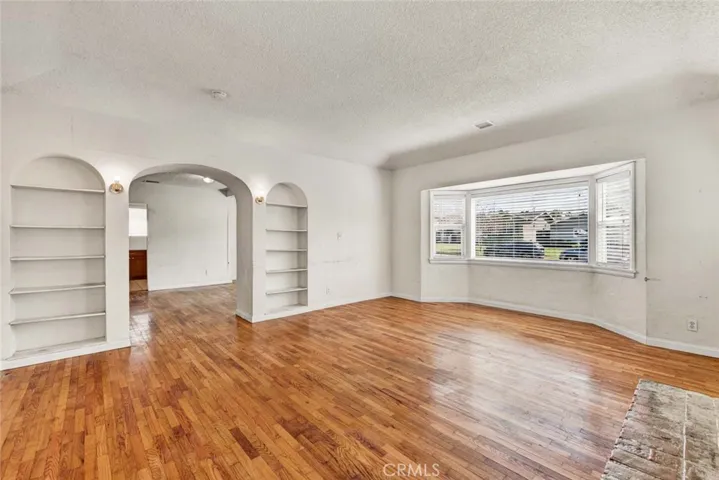 1769 Deerview Street, Glendora, California 91740