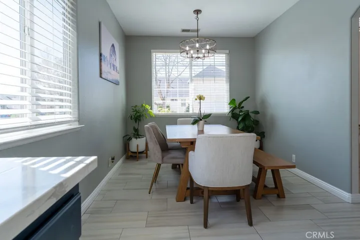 1813 Devonshire Drive, Chico, California 95928