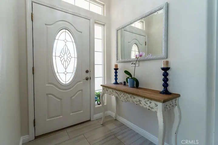 1813 Devonshire Drive, Chico, California 95928