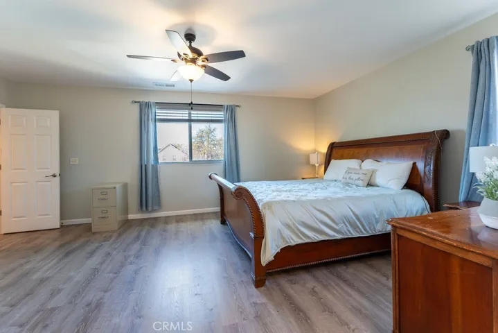 1813 Devonshire Drive, Chico, California 95928