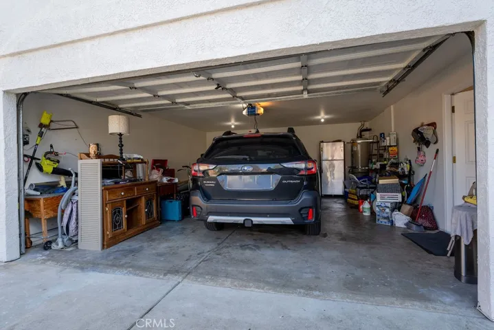 1813 Devonshire Drive, Chico, California 95928