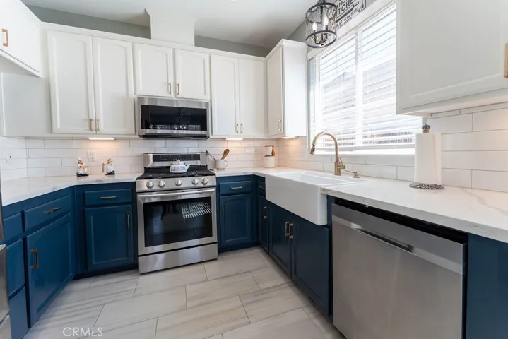 1813 Devonshire Drive, Chico, California 95928
