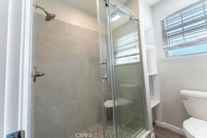 1813 Devonshire Drive, Chico, California 95928