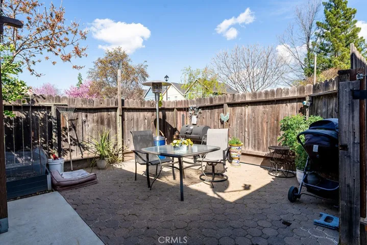 1813 Devonshire Drive, Chico, California 95928