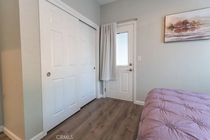 1813 Devonshire Drive, Chico, California 95928