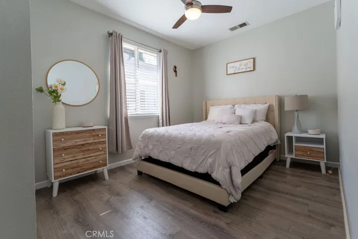 1813 Devonshire Drive, Chico, California 95928