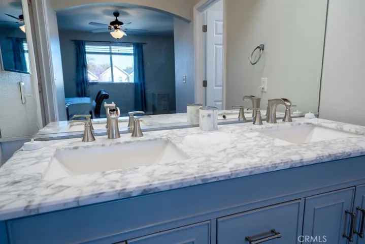 1813 Devonshire Drive, Chico, California 95928