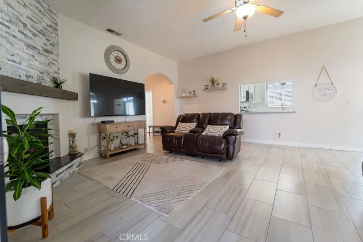 1813 Devonshire Drive, Chico, California 95928