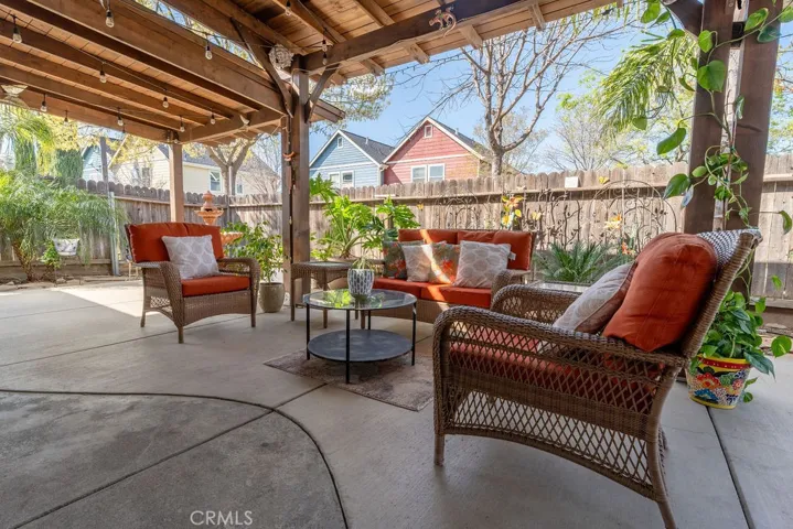 1813 Devonshire Drive, Chico, California 95928