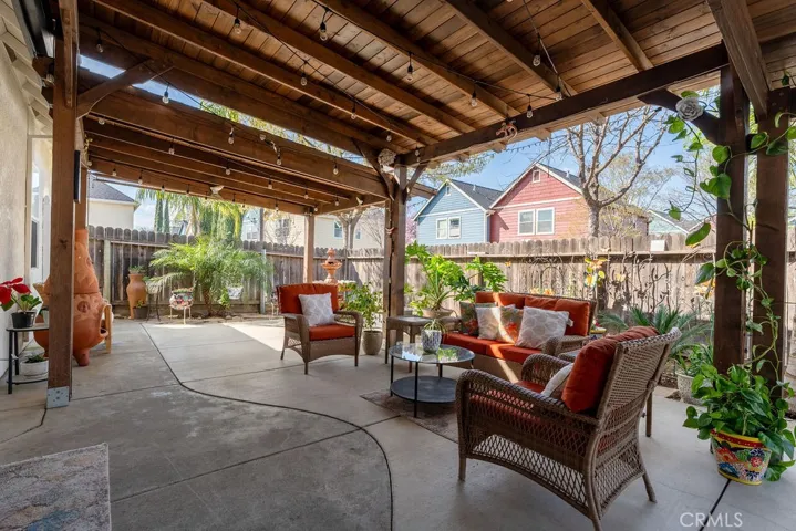 1813 Devonshire Drive, Chico, California 95928
