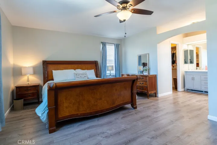 1813 Devonshire Drive, Chico, California 95928