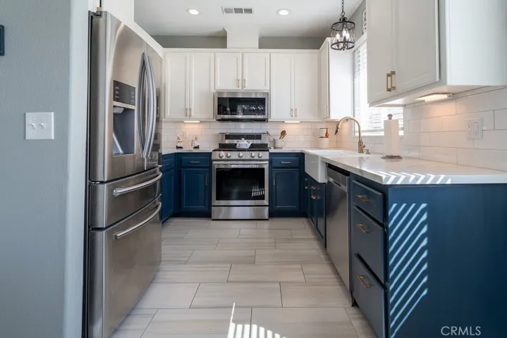 1813 Devonshire Drive, Chico, California 95928