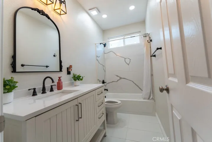 1813 Devonshire Drive, Chico, California 95928
