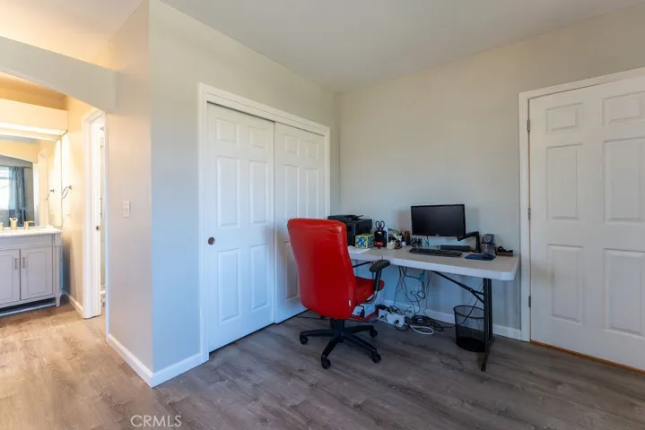 1813 Devonshire Drive, Chico, California 95928
