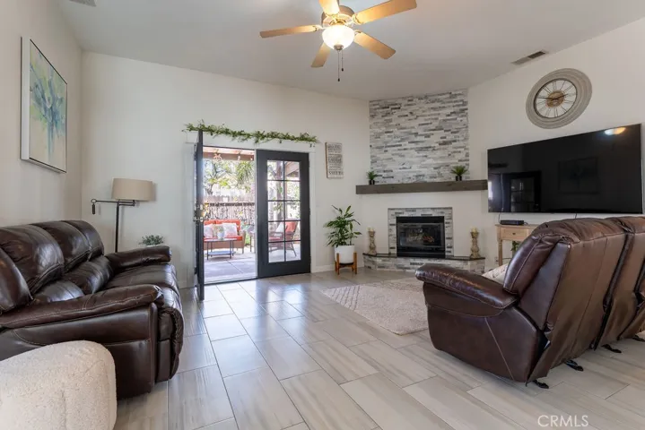1813 Devonshire Drive, Chico, California 95928