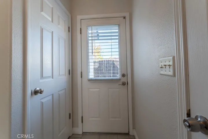 1813 Devonshire Drive, Chico, California 95928